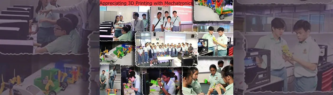 3D_Printing - 1400 x 400